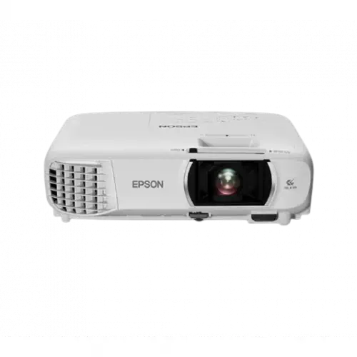 Epson EH-TW750 Full HD Projeksiyon Cihazı