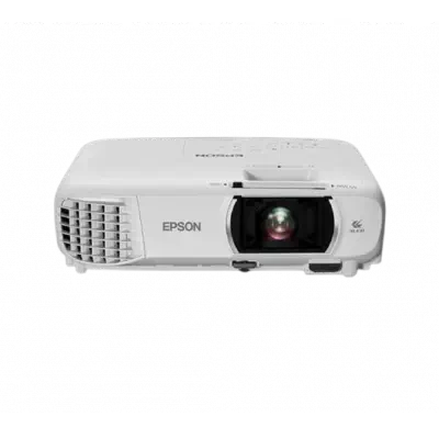 Epson EH-TW750 Full HD Projeksiyon Cihazı