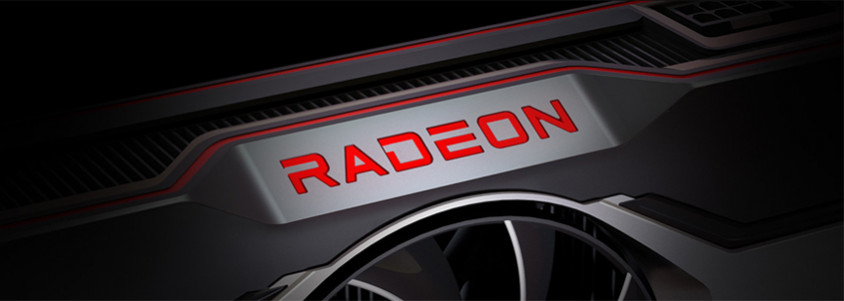 MSI Radeon RX 6600 MECH 2X 8G Gaming Ekran Kartı