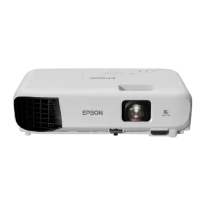 Epson EB-E10 Projeksiyon Cihazı