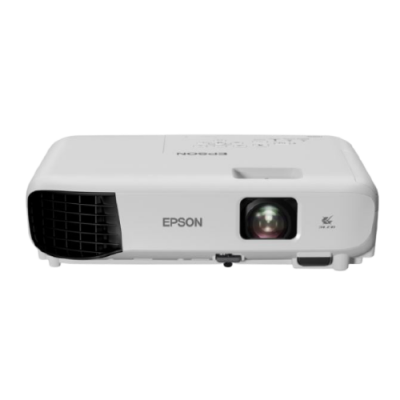Epson EB-E10 Projeksiyon Cihazı