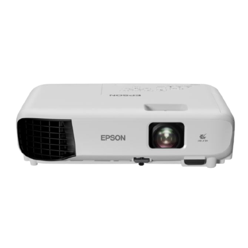 Epson EB-E10 Projeksiyon Cihazı