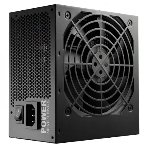 FSP FSP750-50AAA 750W Power Supply