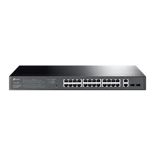 TP-Link TL-SG1428PE Switch 