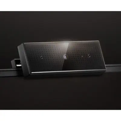 Asus ROG Eye S Full HD 1080P 60FPS Web Kamera