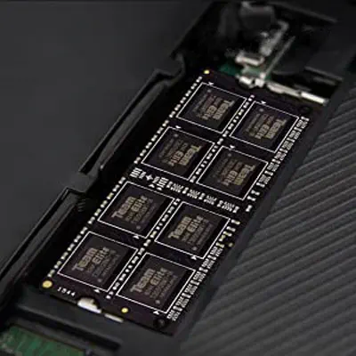 Team Elite TED3L8G1600C11-S01 8GB DDR3 1600MHz Notebook Ram