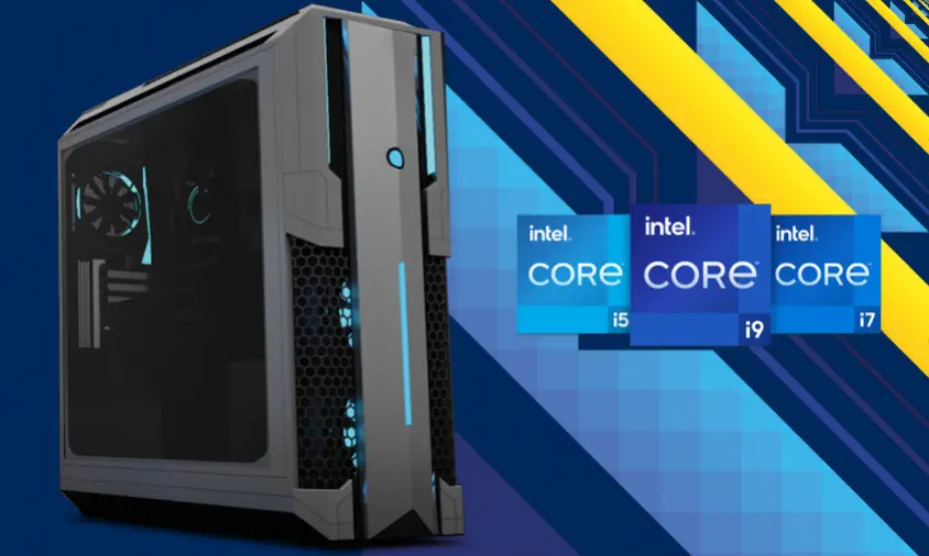 Intel Core i9-12900K Tray İşlemci