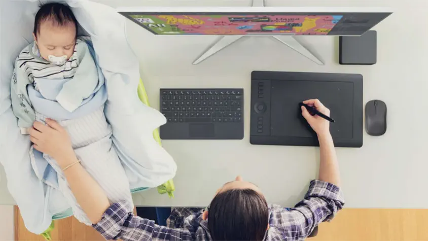 Intel Core i9-12900K Tray İşlemci