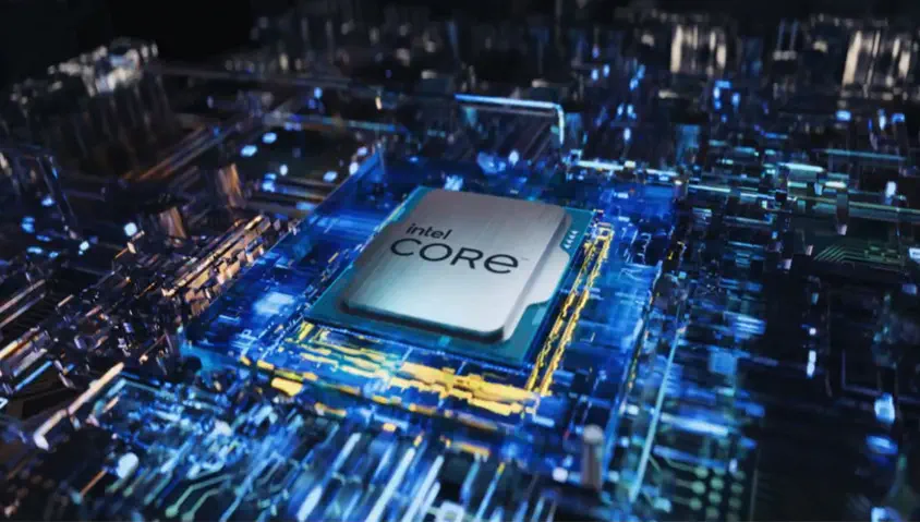 Intel Core i9-12900K Tray İşlemci