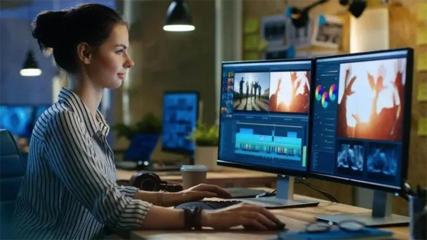 Intel Core i9-12900K Tray İşlemci