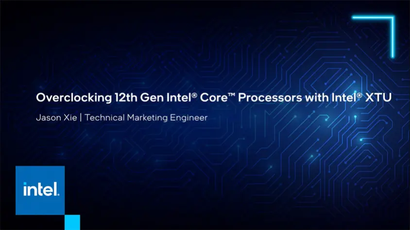 Intel Core i9-12900K Tray İşlemci