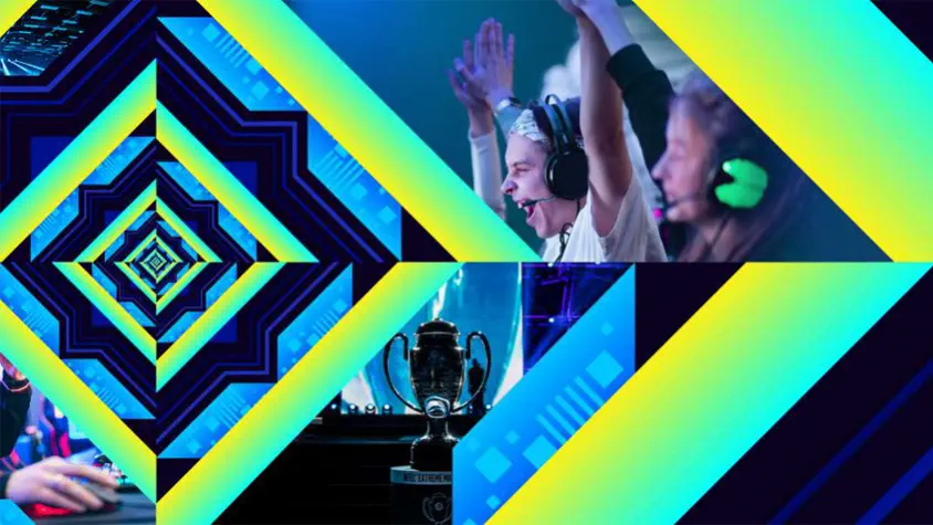 Intel Core i9-12900K Tray İşlemci