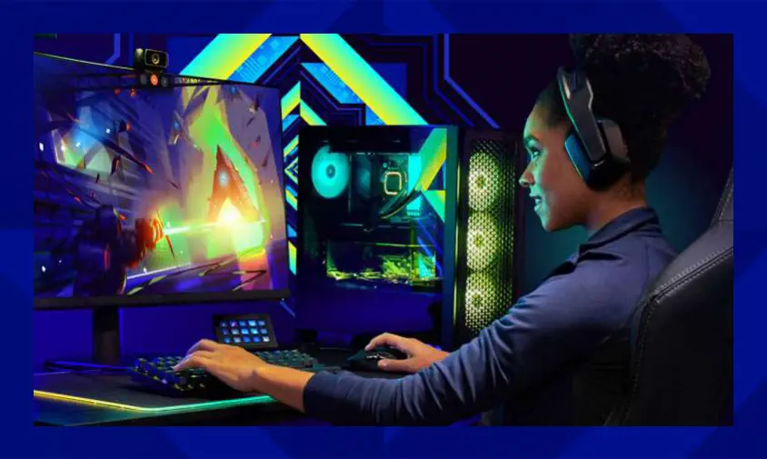 Intel Core i9-12900K Tray İşlemci