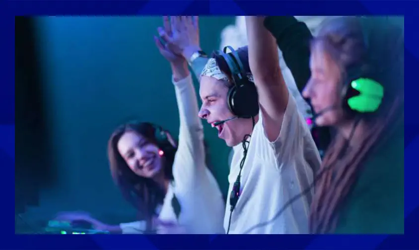 Intel Core i9-12900K Tray İşlemci