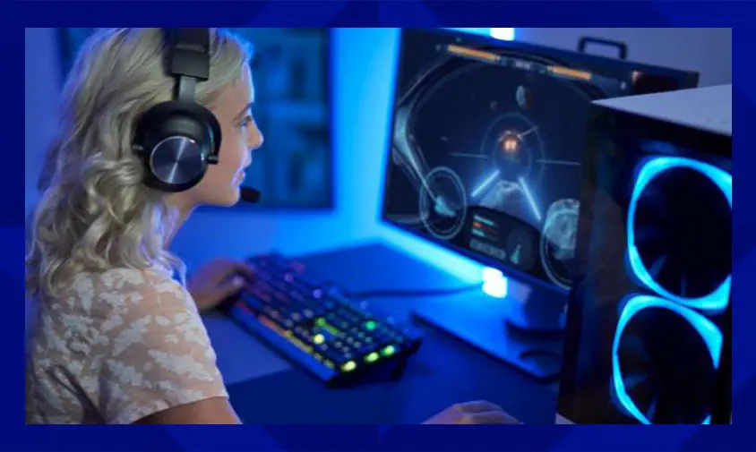 Intel Core i9-12900K Tray İşlemci