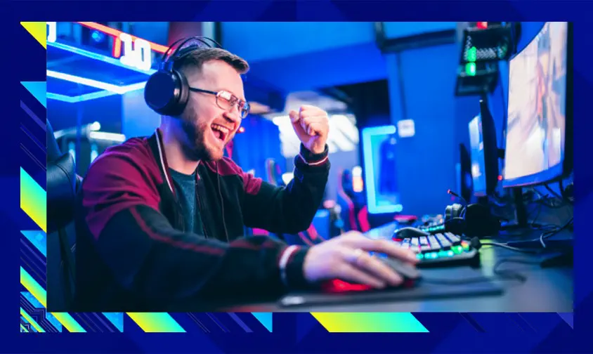 Intel Core i9-12900K Tray İşlemci