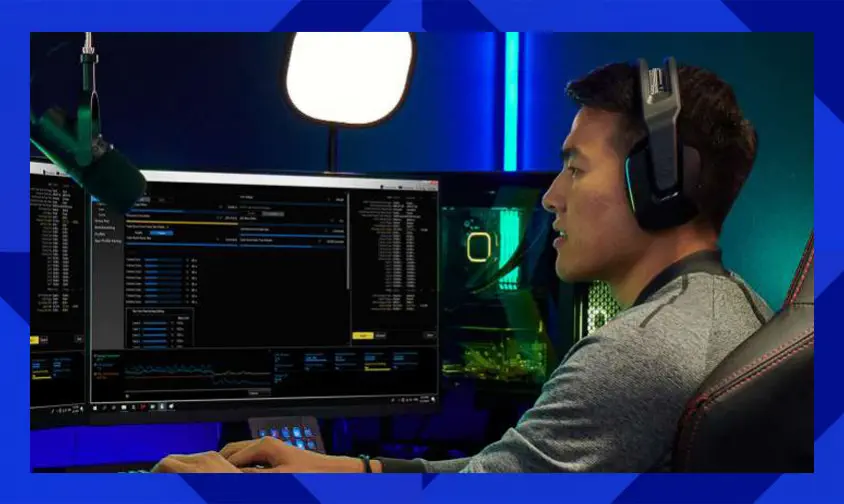 Intel Core i9-12900K Tray İşlemci