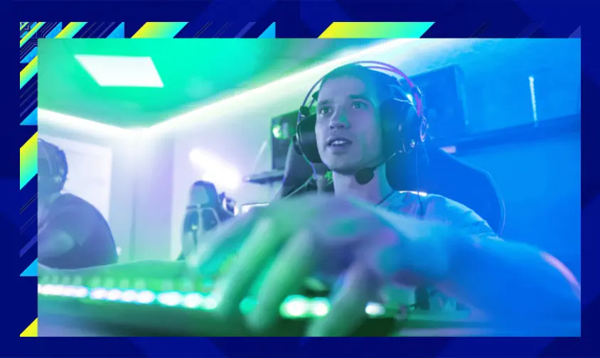 Intel Core i9-12900K Tray İşlemci