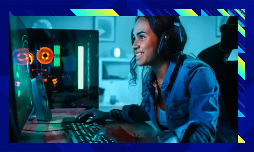 Intel Core i9-12900K Tray İşlemci