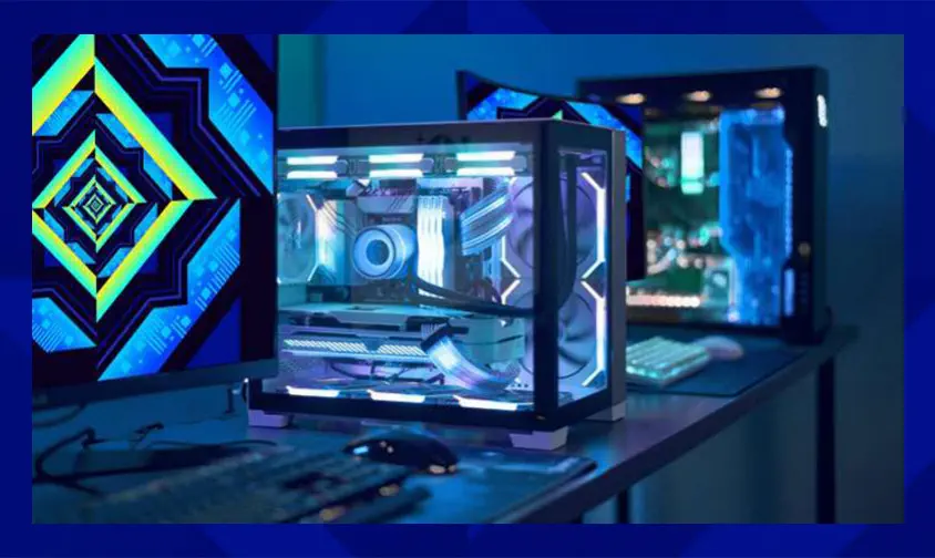 Intel Core i9-12900K Tray İşlemci