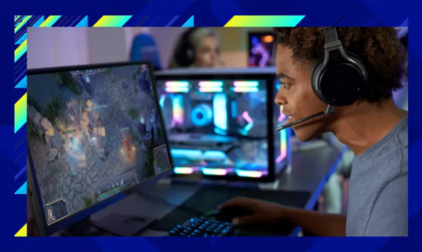 Intel Core i9-12900K Tray İşlemci