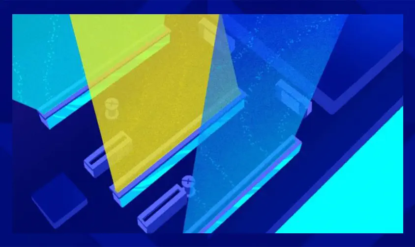 Intel Core i9-12900K Tray İşlemci