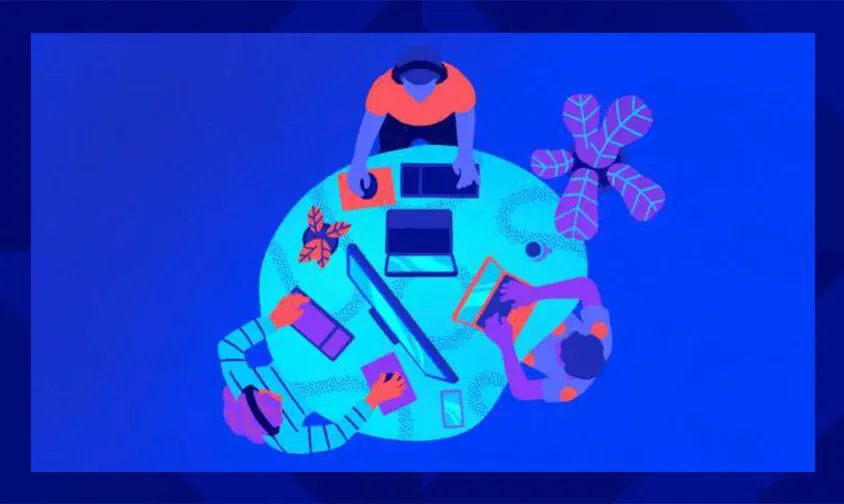 Intel Core i9-12900K Tray İşlemci