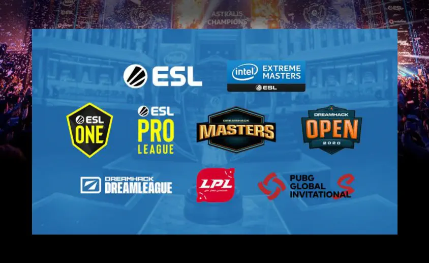 Intel Core i9-12900K Tray İşlemci