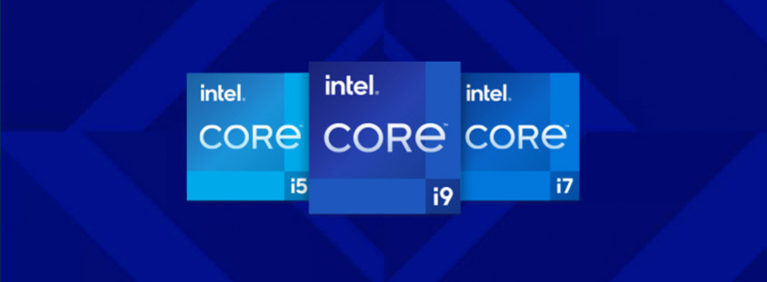 Intel Core i7-12700KF İşlemci