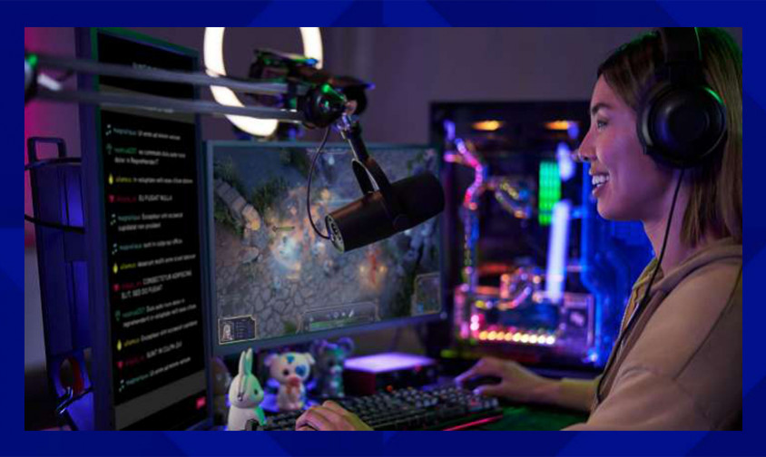 Intel Core i7-12700KF İşlemci