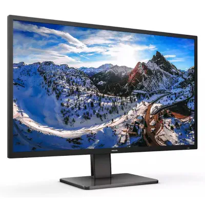 Philips 439P1/00 42.5″ VA 4K UHD Monitör