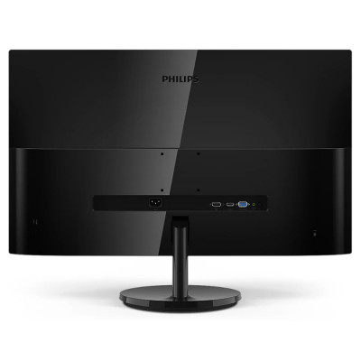 Philips 327E8QJAB/00 31.5″ IPS Full HD Monitör