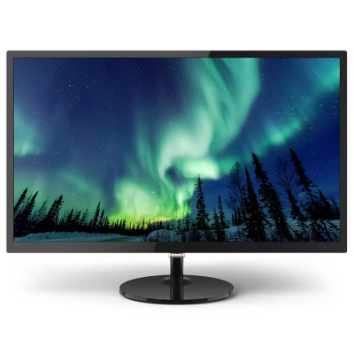 Philips 327E8QJAB/00 31.5″ IPS Full HD Monitör