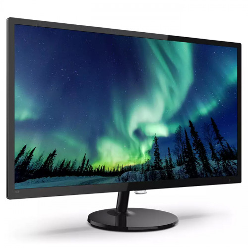 Philips 327E8QJAB/00 31.5″ IPS Full HD Monitör
