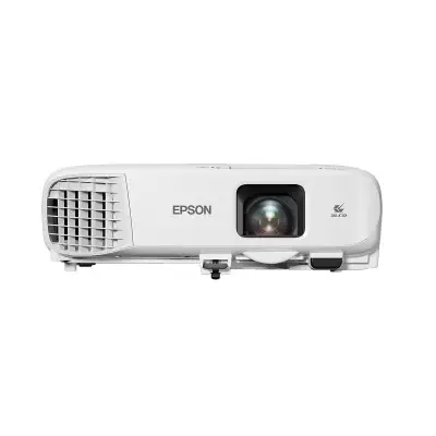 Epson  EB-E01 Projeksiyon Cihazı