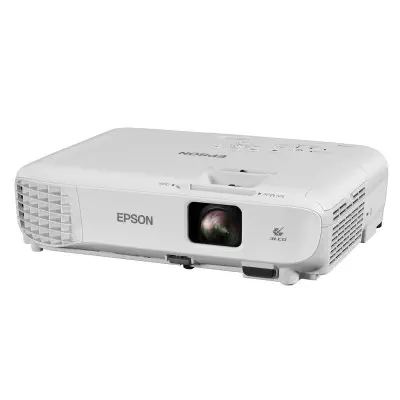 Epson  EB-E01 Projeksiyon Cihazı