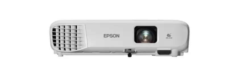 Epson  EB-E01 Projeksiyon Cihazı