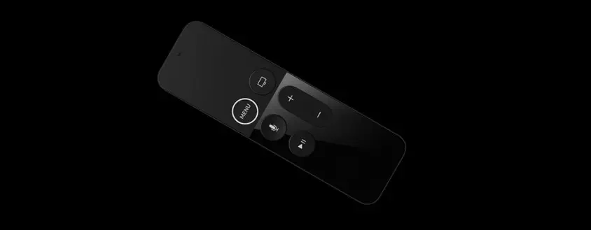 Apple TV 32GB Media Player MR912TZ/A