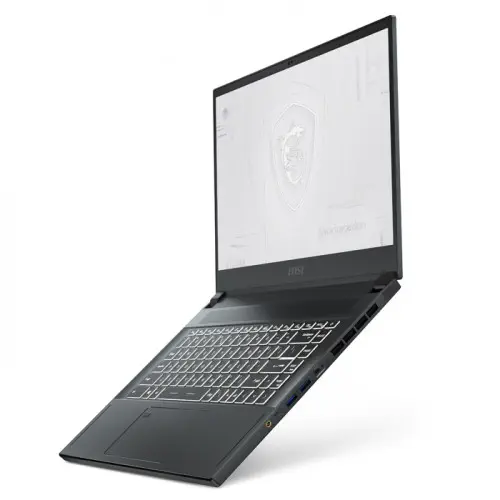 MSI WF66 11UJ-867TR 15.6″ Full HD Notebook