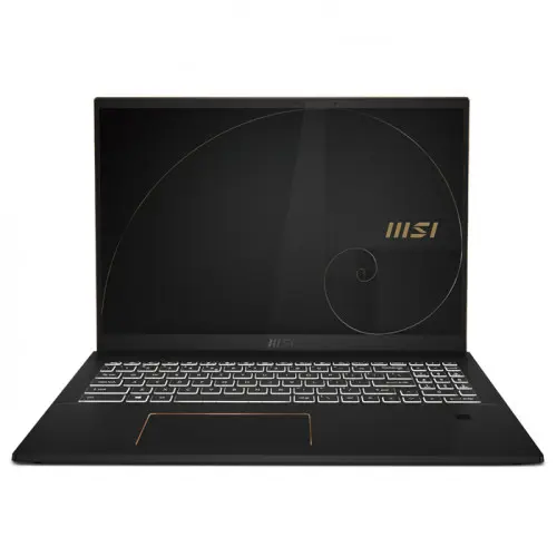 MSI Summit E16 Flip Evo A11MT-012TR 16″ QHD Notebook