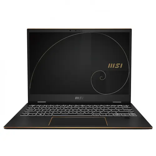 MSI Summit E13 Flip Evo A11MT-231TR 13.4″ Full HD Notebook