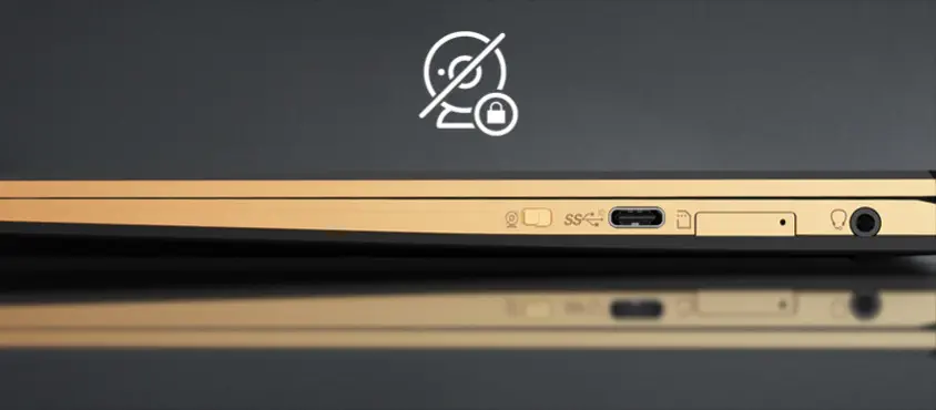 MSI Summit E13 Flip Evo A11MT-231TR 13.4″ Full HD Notebook