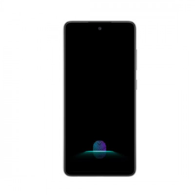 Samsung Galaxy A52s 5G 128GB Beyaz Cep Telefonu