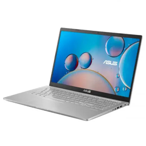 Asus D515DA-BR199 15.6″ HD Notebook