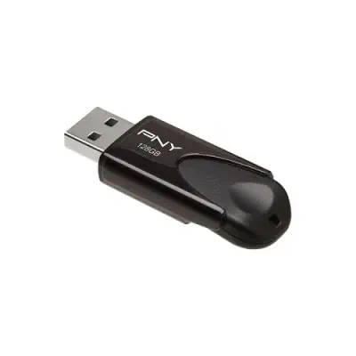 PNY Attache FD128ATT4-EF 128GB USB Flash Bellek