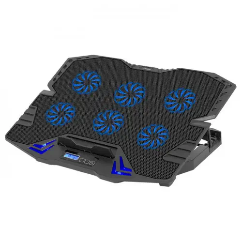 Frisby GS6 FNC-5235ST Gaming Notebook Soğutucu