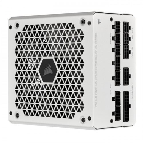 CP-9020231-EU