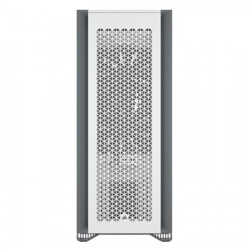 Corsair 7000D AirFlow CC-9011219-WW E-ATX Full-Tower Gaming Kasa