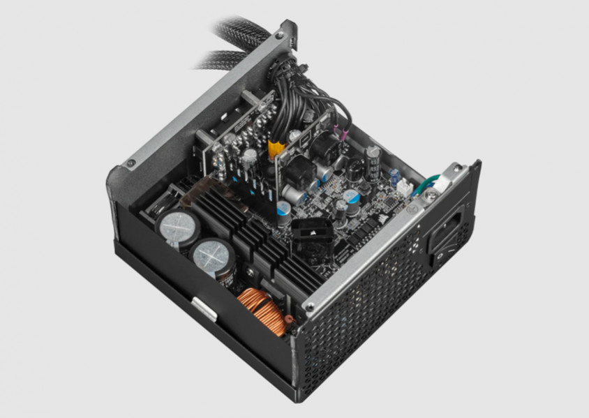 CP-9020229-EU