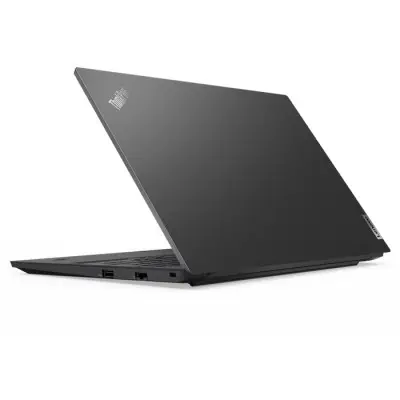 Lenovo ThinkPad E15 Gen 3 20YG004FTX 15.6″ Full HD Notebook